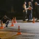 Mulher é abatida pela polícia após esfaquear duas pessoas na Alemanha
