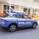 Mulher provoca parto e atira recém-nascido pelo vaso sanitário na Itália