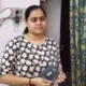 Mulher se atrasa em 10 minutos e perde voo da Air India: "Um milagre"