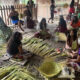 Mulheres Huni Kuin fortalecem saberes ancestrais no Acre