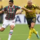 Mundial de Clubes Fluminense perde gols e fica no empate.webp 80x80