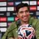 Mundial de Clubes Palmeiras e Botafogo entram em campo nesta.webp 80x80