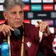 Mundial de Clubes tem quatro jogos hoje e estreia do.webp 80x80