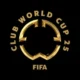 Mundial tem ingressos disponíveis para todos os jogos a um dia de abertura