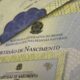 Mutirão da DPMG faz ratificação de nome e gênero para público trans em Araçuaí e Pirapora