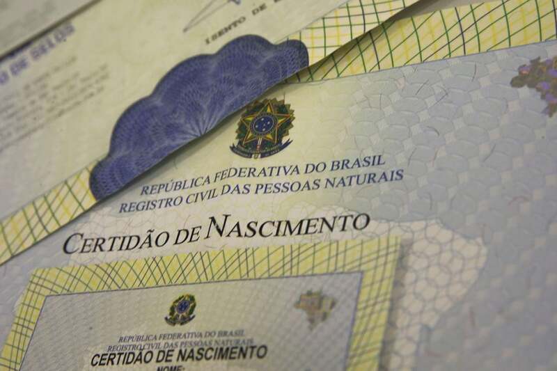 Mutirão da DPMG faz ratificação de nome e gênero para público trans em Araçuaí e Pirapora