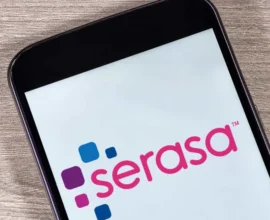 Mutirão da Serasa com bancos oferece descontos de até 97% nas dívidas