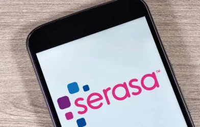 Mutirão da Serasa com bancos oferece descontos de até 97% nas dívidas