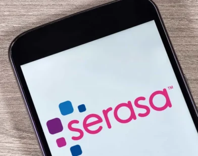 Mutirão da Serasa com bancos oferece descontos de até 97% nas dívidas