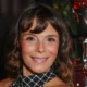 Mylla Christie vira corretora e abre imobiliaria em Sao Paulo.webp 80x80