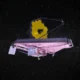 NASA mostra em filme gratuito como criou o telescópio James Webb