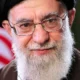 Nao fizemos mal a ninguem diz lider supremo do Ira.webp 80x80