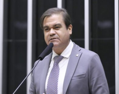 Ícone de sino para notificações