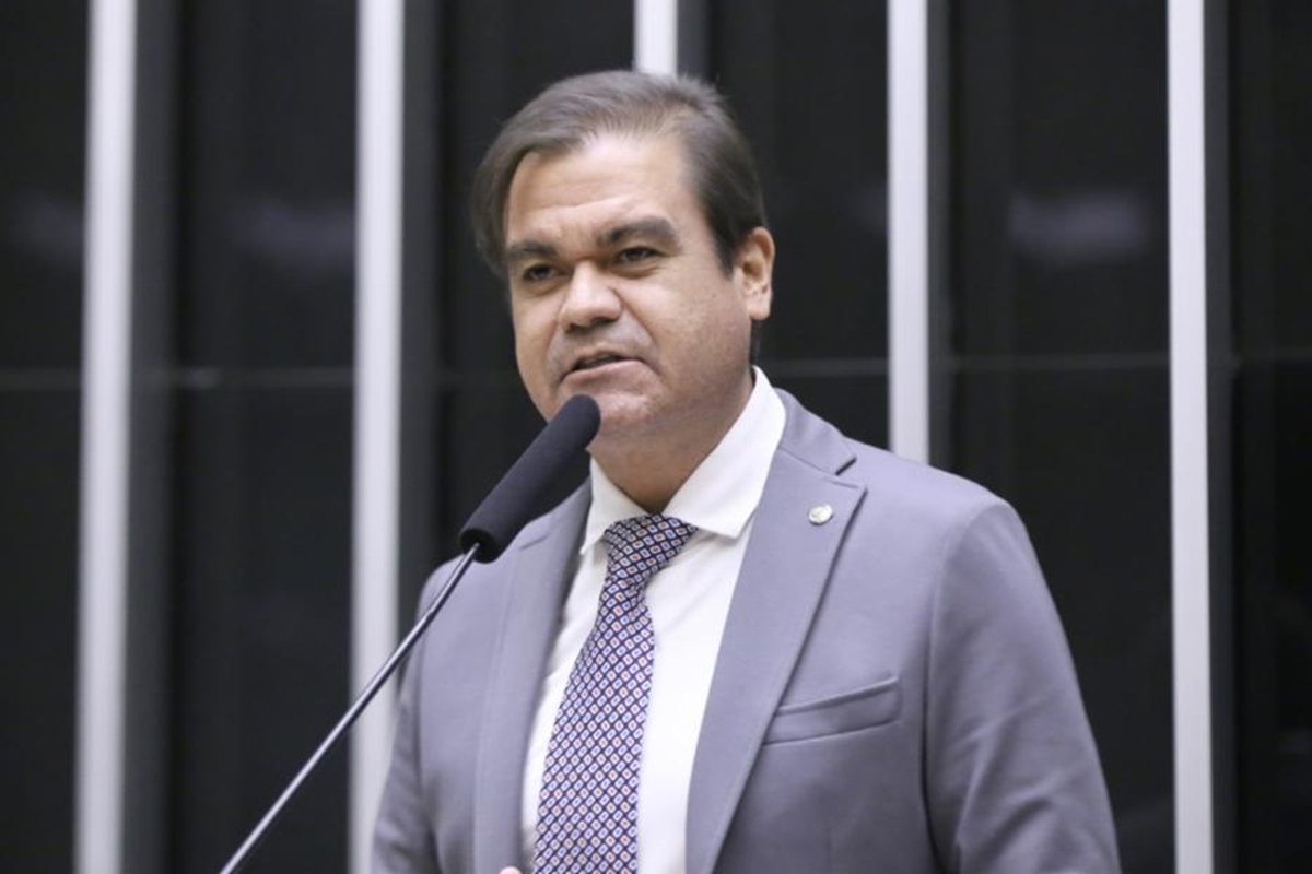 Ícone de sino para notificações