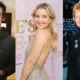 Nasceram para o estrelato: A trajetória de famosos que foram predestinados
