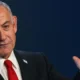 Netanyahu considera proposta do Hamas para cessar-fogo "inaceitável"