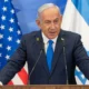 Netanyahu diz que ataque ao Ira mudara a historia.webp 80x80