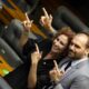 Nikolas cobra ação de Hugo Motta sobre prisão decretada de Zambelli
