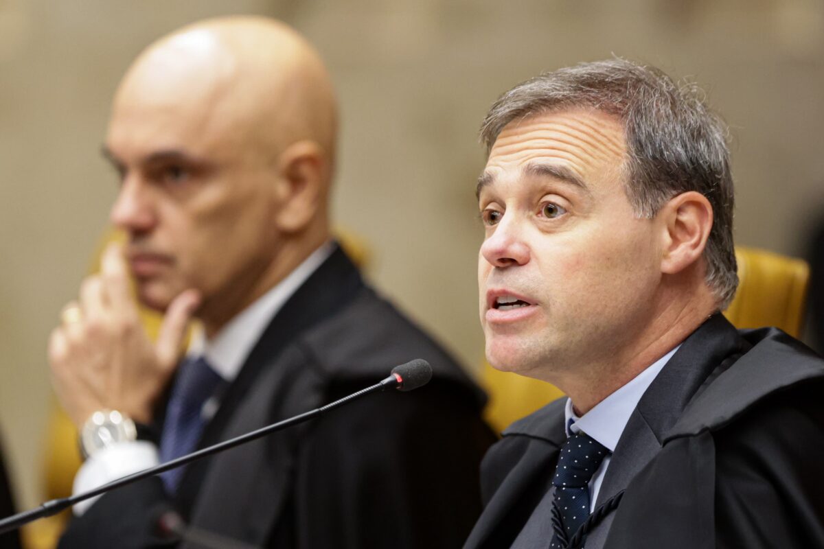 Ícone de sino para notificações