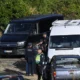 Novas buscas por Madeleine McCann começam nesta terça em Portugal