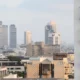 Novo ataque com misseis do Ira leva Israel a acionar.webp 80x80
