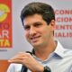 Ícone de sino para notificações
