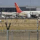 Novo voo da Air India e cancelado devido a problemas.webp 80x80