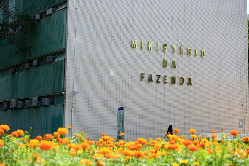Ícone de sino para notificações
