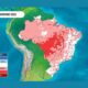 O inverno chegou Como sera a estacao mais fria do 80x80