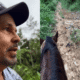 “O povo que mora na beira do mar não tem noção do que é isso aqui”, dispara Zamora ao denunciar realidade dos produtores no Acre