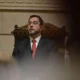 OAB inicia processo que pode cassar registro do ex-juiz Marcelo Bretas
