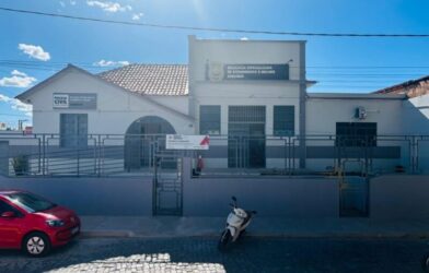 Ofereceu para levar menor na casa da mãe: parente é indiciado por abuso sexual contra garoto de 13 anos, em Januária