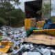 Operacao da Policia Federal combate roubos a cargas dos Correios 80x80