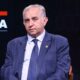 Oposicao define lider no Congresso e parte para cima de 80x80