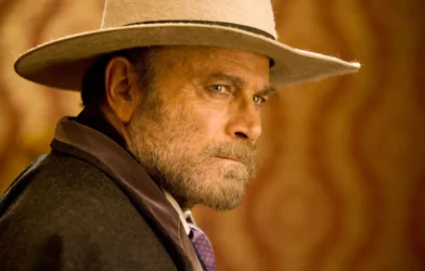 Os melhores filmes sobre vingança de todos os tempos