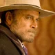Os melhores filmes sobre vinganca de todos os tempos.webp 80x80