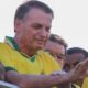 PF encontra PowerPoint de acao de Bolsonaro para ato de 80x80
