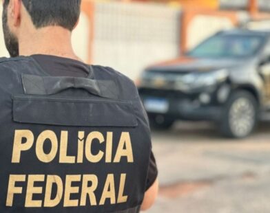 Ícone de sino para notificações