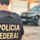 Ícone de sino para notificações