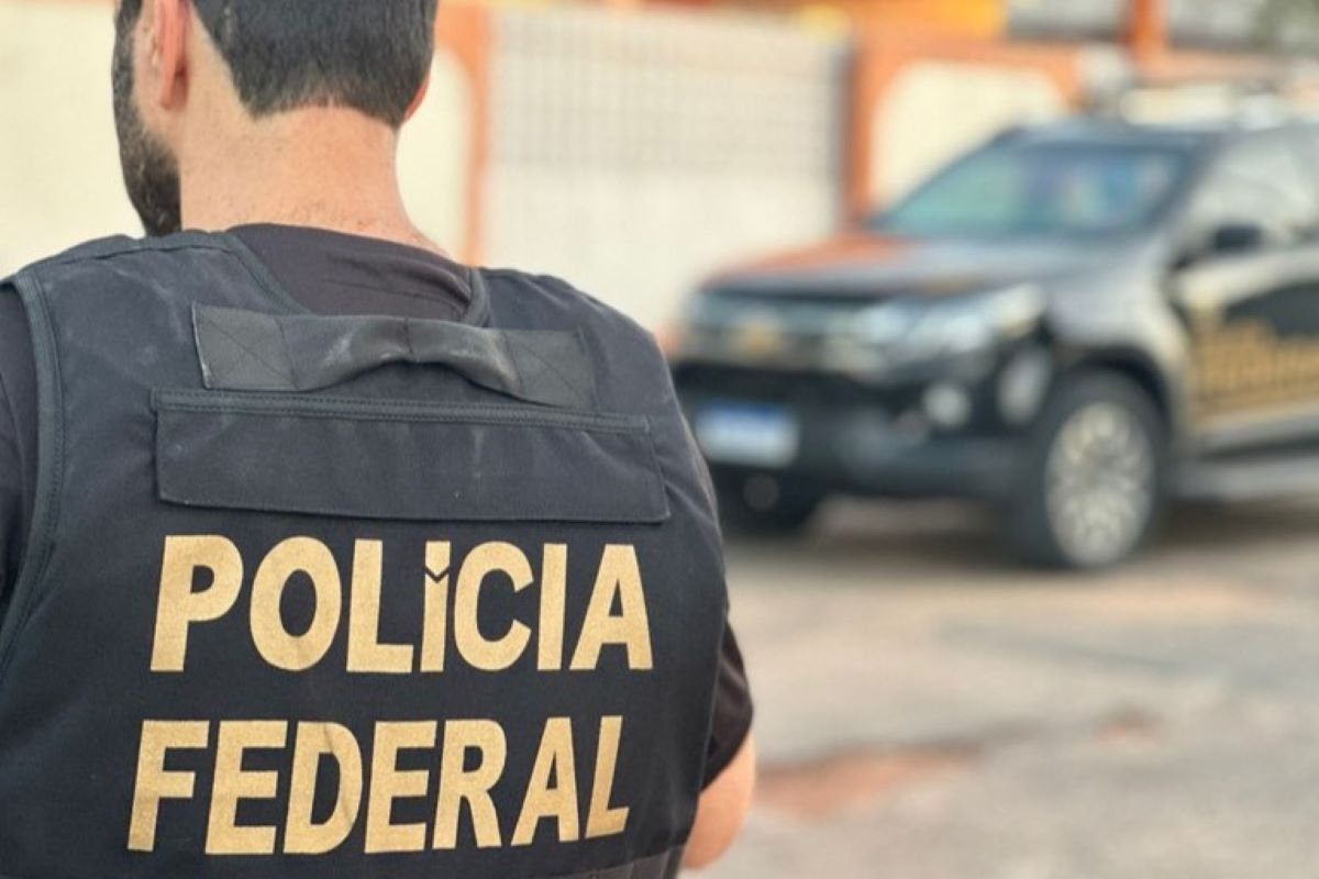 Ícone de sino para notificações