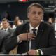 PF ve Bolsonaro como principal destinatario de acao ilegal da 80x80