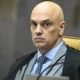 PL pede ao STF que derrube aumento do IOF; Moraes é relator