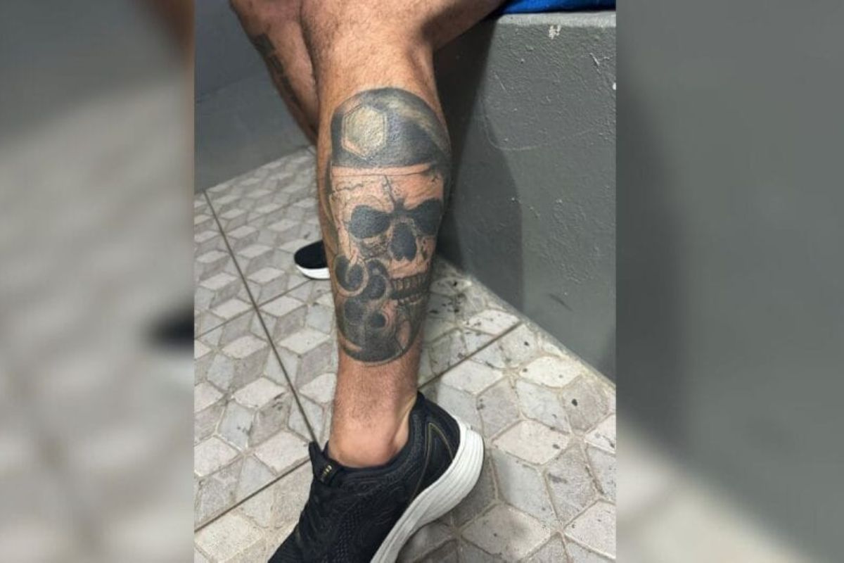 Ícone de sino para notificações
