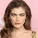 PRIDE: Valentina Sampaio compartilha memórias celebrando Mês do Orgulho!