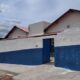 Paciente agride profissionais de posto de saúde e é levada para a delegacia em Divinópolis | Centro-Oeste