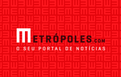 Página não Encontrada | Metrópoles
