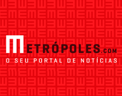 Página não Encontrada | Metrópoles