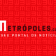 Página não Encontrada | Metrópoles