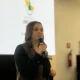 Palestra de encerramento do Encontro de Vereadores destaca poder parlamentar | ac24horas