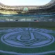 Palmeiras afasta conselheiro acusado de assédio a menores de idade